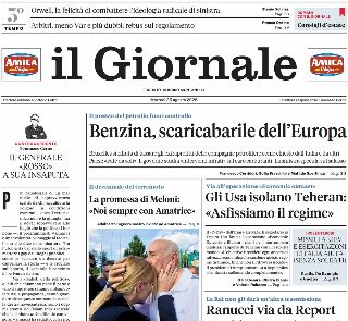 Il Giornale