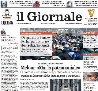 Il Giornale