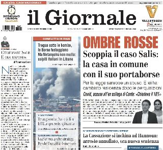 Il Giornale
