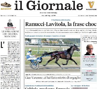 Il Giornale