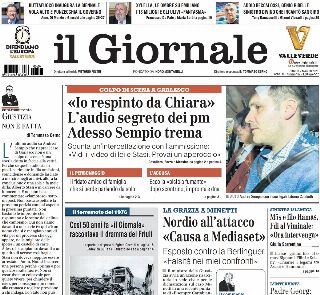 Il Giornale