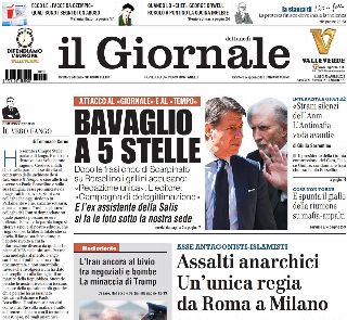 Il Giornale