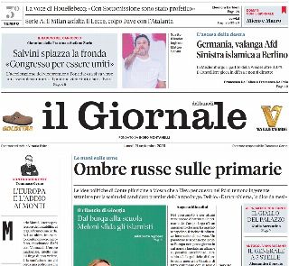 Il Giornale