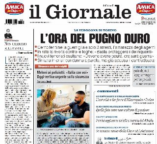 Il Giornale
