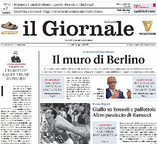 Il Giornale