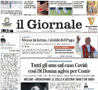 Il Giornale
