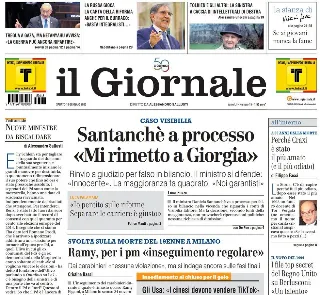 Il Giornale