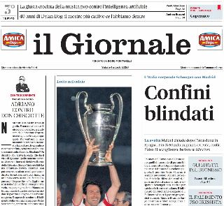 Il Giornale