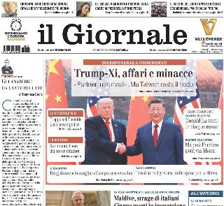 Il Giornale