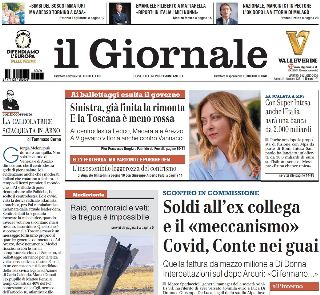 Il Giornale