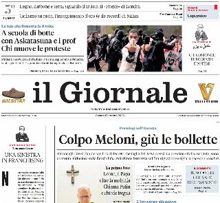 Il Giornale