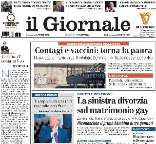 Il Giornale