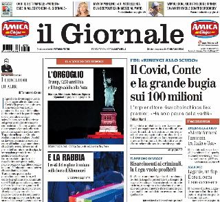 Il Giornale