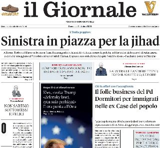 Il Giornale