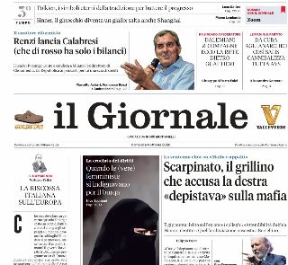 Il Giornale