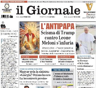 Il Giornale