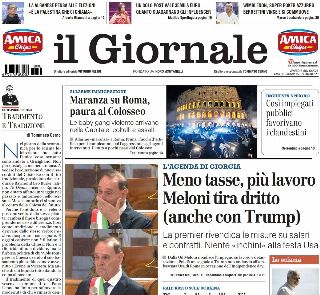 Il Giornale
