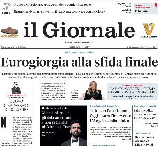 Il Giornale