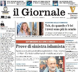 Il Giornale