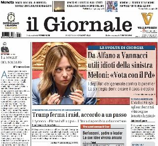 Il Giornale