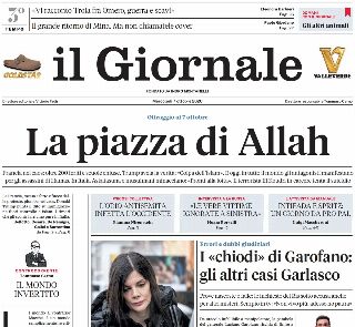 Il Giornale