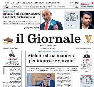 Il Giornale