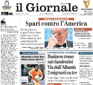 Il Giornale
