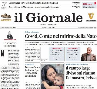 Il Giornale