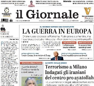 Il Giornale