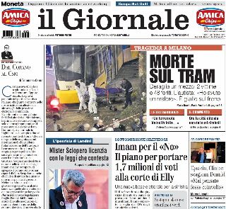 Il Giornale