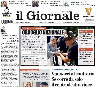 Il Giornale