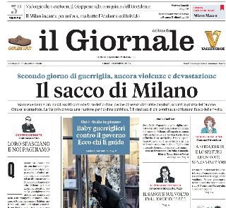 Il Giornale