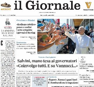 Il Giornale