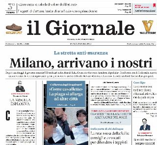 Il Giornale