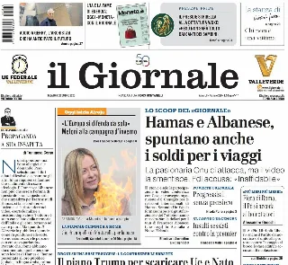 Il Giornale