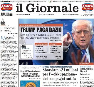 Il Giornale