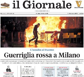 Il Giornale