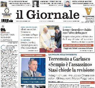 Il Giornale