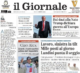 Il Giornale