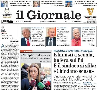 Il Giornale