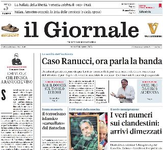 Il Giornale