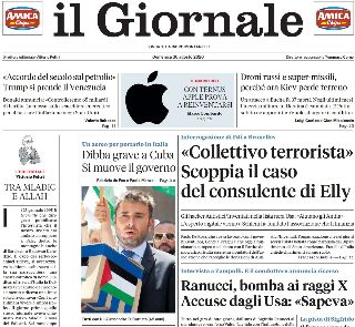 Il Giornale