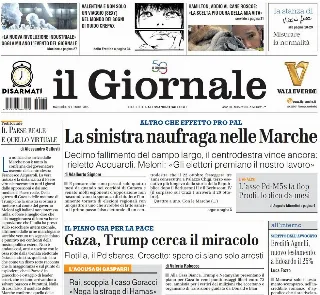 Il Giornale