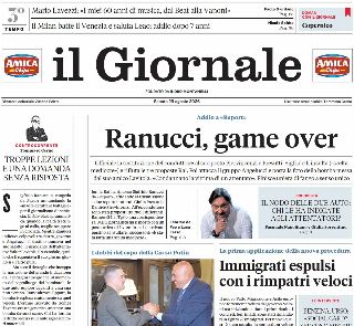 Il Giornale