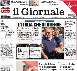 Il Giornale