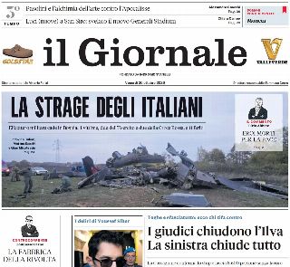 Il Giornale