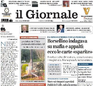 Il Giornale