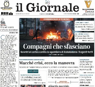 Il Giornale