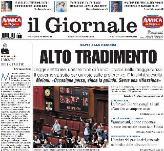 Il Giornale