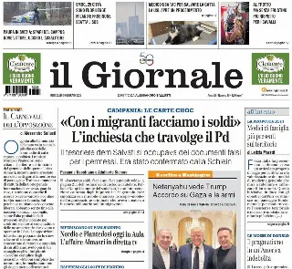 Il Giornale